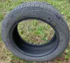 Шина зимняя Pirelli 205/55 R16, 1 шт.