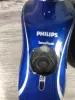 Бритва PHILIPS, рабочая