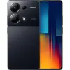 POCO M6 Pro 8/256GB НОВЫЙ