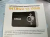 Видеорегистратор Intego VX-135HD