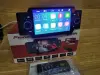 1 Дин Магнитола USB 5 d Pioneer Bluetooth