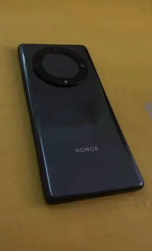 HONOR X9a 5G NFC 11/128Gb Почта