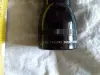 Туризм и отдых на природе - Фонарь - Вся Беларусь Фонарь - Вся Беларусь - 155356 - Доска объявлений Kupika.by