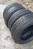 Зимние шины 175/65 R14 KLEBER (4 шт.)