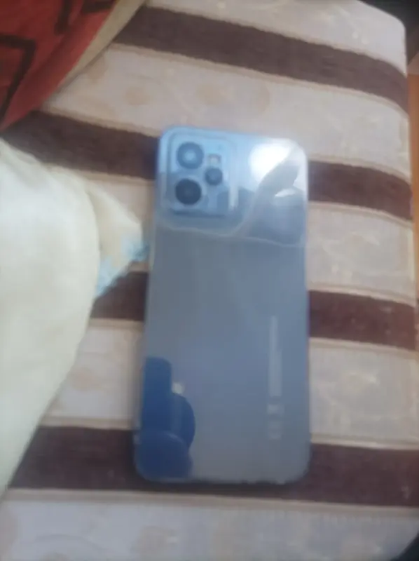 Realme C35 8/128