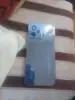 Realme C35 8/128