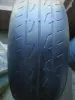 Kumho шина и диск для Daewoo Tacuma Дэу Такума