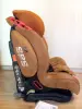 Автокресло Coletto sportivo isofix