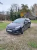 Opel Astra Sports Tourer