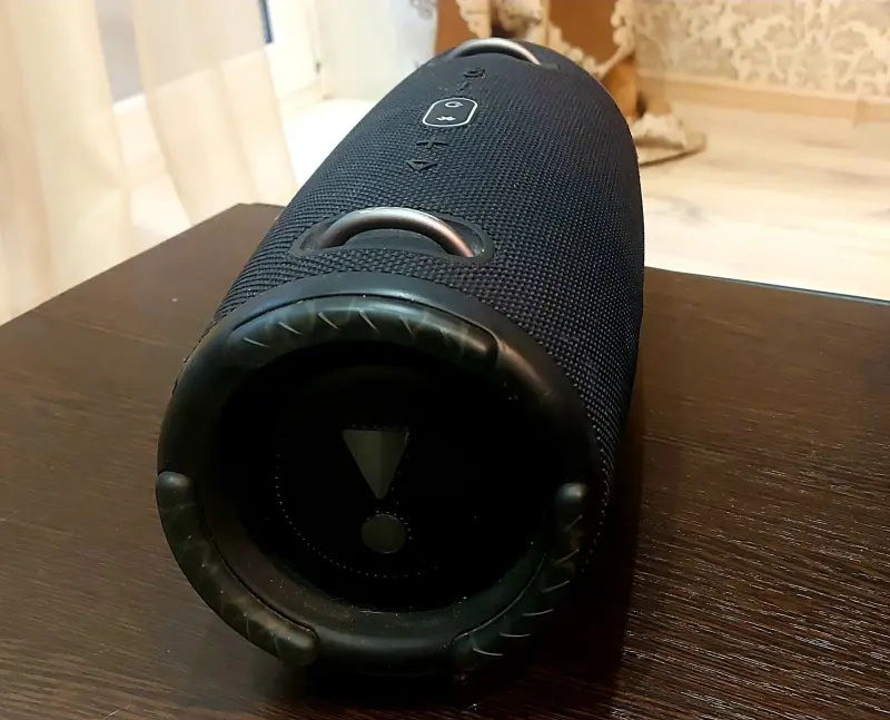 JBL Xtreme 3 колонка