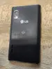 LG E610 Optimus L5