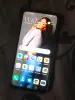 Huawei Y9 Prime 128Gb....Почта