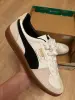 Кроссовки puma palermo 42-43 р-р