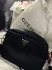 Сумка оригинал guess