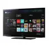 Телевизор SONY KDL 40" U4000 Smart TV через приставку Android Full HD