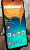 Samsung Galaxy A30s 4/64 Gb 6.5" чехол бампер