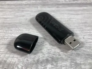 USB Адаптер D-Link DWA-140