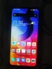 Huawei Y9 Prime 128Gb....Почта