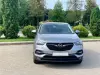 Opel Grandland X I