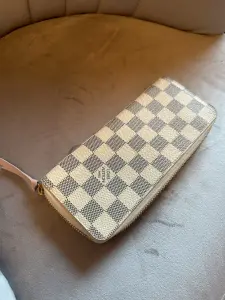 Кошелек Louis Vuitton ОРИГИНАЛ