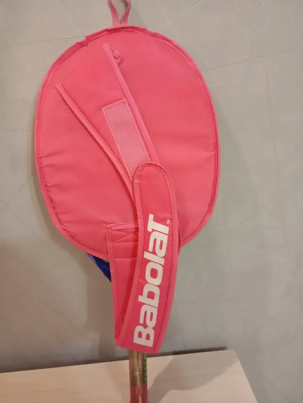 Ракетка теннисная - Вся Беларусь - 157007 - Доска объявлений Kupika.by - Фото 4