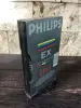 Видеокассеты VHS Новые