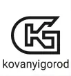 Kovanyigorod