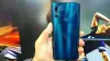 Huawei Y9 Prime 128Gb....Почта