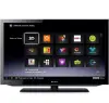 Телевизор SONY KDL 40" U4000 Smart TV через приставку Android Full HD