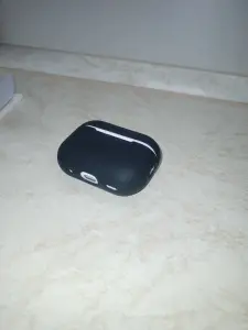 Наушники Apple AirPods Pro2