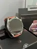 Часы Huawei Watch 3 pro