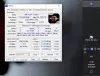 Ryzen 7 2700x процессор