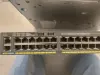 switch коммутатор cisco ws-c2960x-48lps-l poe