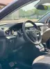 Opel Grandland X I