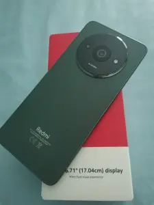 Redmi A3 4/128