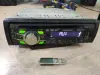 CD MP3 USB PIONEER автомагнитола