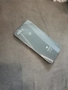 Xiaomi Mi 8 lite 4 64