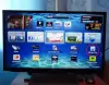 Телевизор Samsung 32" 5703 Smart TV Ethernet (LAN) Full HD