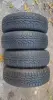 Зимние шины 175/65 R14 KLEBER (4 шт.)