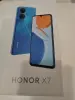 Honor X7 6/128