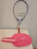Ракетка теннисная - Вся Беларусь - 157007 - Доска объявлений Kupika.by - Фото 2