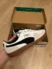 Кроссовки puma palermo 42-43 р-р