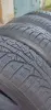 Зимние шины 175/65 R14 KLEBER (4 шт.)