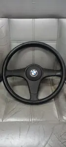 BMW  руль