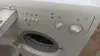 Стиралка Indesit W104T 5,5 кг 1000 об