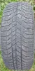 Шина зимняя Pirelli 205/55 R16, 1 шт.