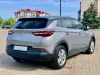 Opel Grandland X I