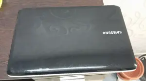 Samsung rv508