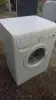 Стиралка Indesit W104T 5,5 кг 1000 об