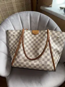 Сумка Louis Vuitton ОРИГИНАЛ